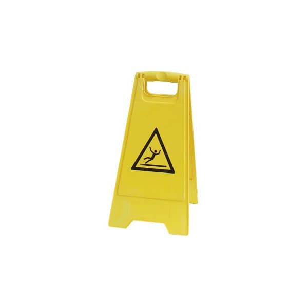 Panneau-Balise de Signalisation